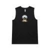 Women's Upside Tank Thumbnail